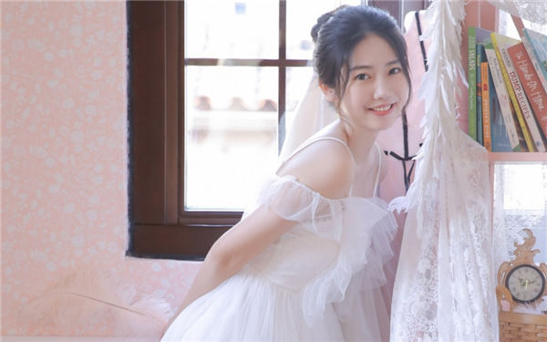 芒果视频免费20次观看黄：专注看片的免费软件