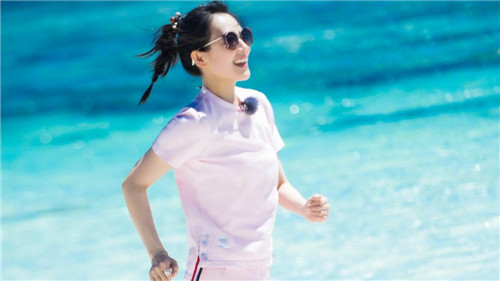 花季传煤视频无限制观看：支持下载离线缓存功能