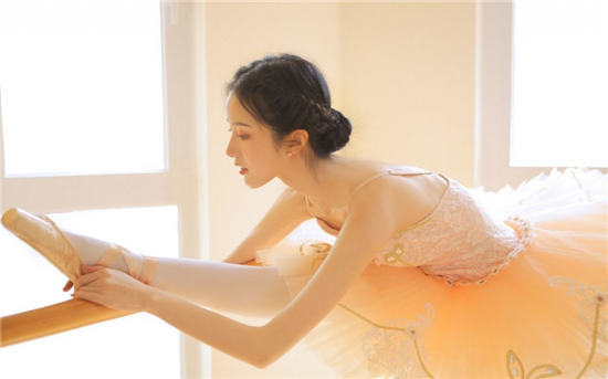 绿巨人黑科技app解锁软件：海量精彩视频不限制观看