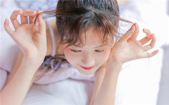 向日葵视频观看视频免费版：免费好看的视频任你选