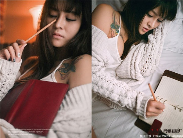 sg视频app无限次数：各种污片无限看