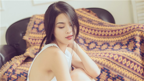 花季传媒app解锁版苹果：一款看剧必备神器