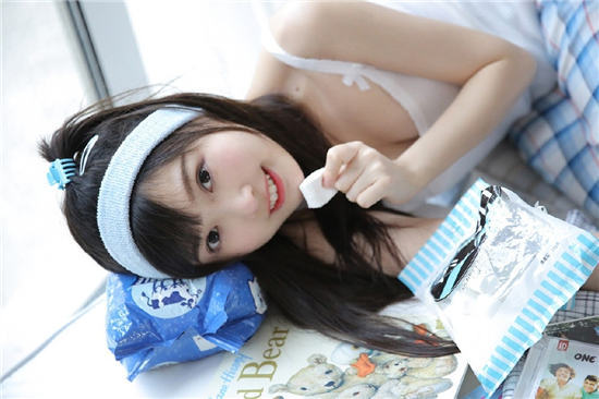 草莓新版APP下载汅API免费解锁版：无需任何费用尽情畅享