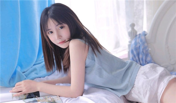 绿巨人视频手机在线观看：不用会员无限看片