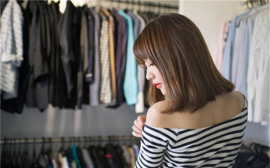 精东app视频网站解锁版：永久免费提供海量精彩视频