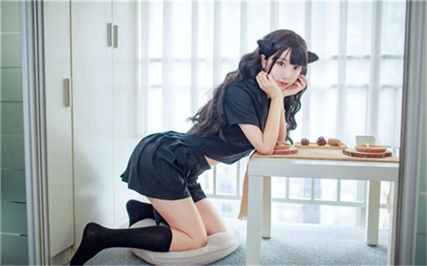 成版人猫咪永久解锁安卓：无数福利资源随你选