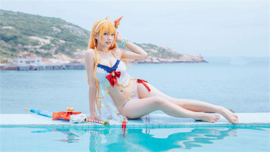 秋葵男的加油站女人的美容院app解锁版：海量高清资源都满足你