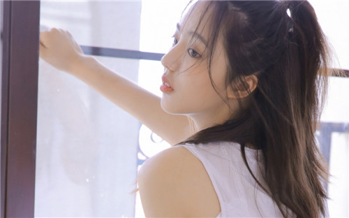 绿巨人黄瓜丝瓜草莓蝌蚪秋葵：每天都有无数的惊喜福利