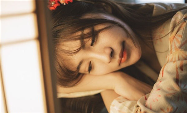 富二代f2抖音app无限观看：美女劲爆才艺无限看