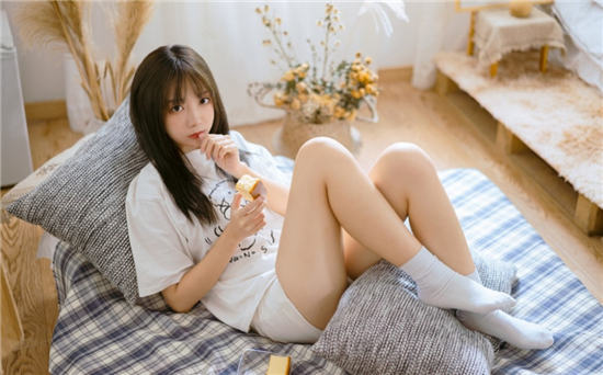 绿巨人黑科技色多多：海量优质的美女视频任你选择观看