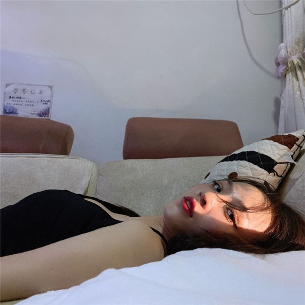 茄子视频解锁无限看片免费：老司机都喜欢的看片软件