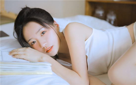 草莓免费解锁版：精彩视频免会员在线观看