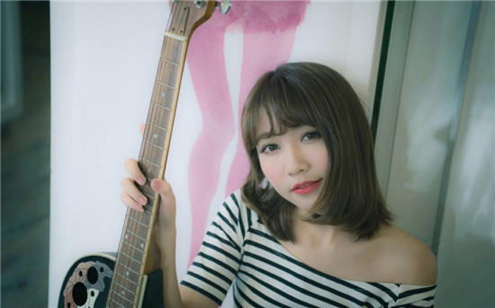 绿巨人视频APP解锁：支持下载超高品质视频内容