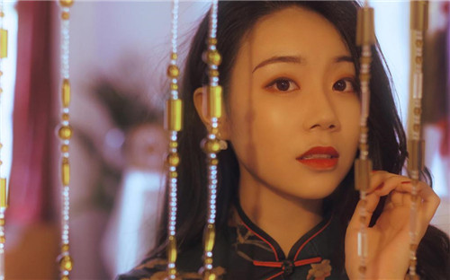 豆奶短视频抖音app污：老司机深夜必备神器