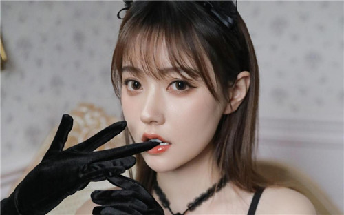 茄子短视频app跟抖音有点像的软件：精品福利永久汇聚