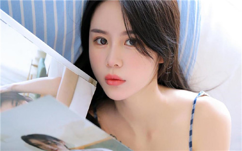 绿巨人聚合盒子vip账号：上线就是VIP至尊会员