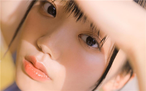 免费观看10000部18勿入：精品国产福利免费看