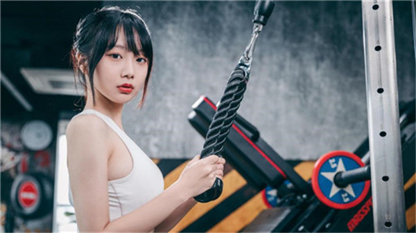 绿巨人视频草莓视频丝瓜视频：老司机的汇聚地