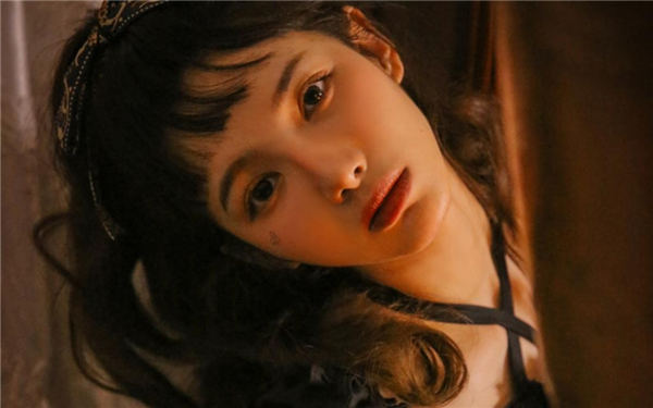 夜妖娆直播免费观看：精品美女视频免费看