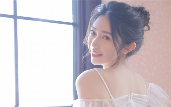 ta99app番茄社区：年轻人连麦互动的激情平台