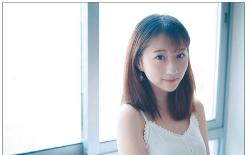 绿巨人下载汅api免费解锁版视频：免费视频内容不限制观看