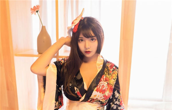 污丝瓜草莓榴莲深夜释放自己：深夜精品必备观看神器