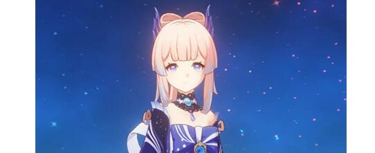 原神2.5珊瑚宫心海阵容要怎么搭配