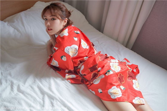 丝瓜视频向日葵视频鸭脖草莓：丝瓜视频向日葵视频鸭脖草莓