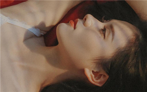 花季传媒一日三次视频：免vip会员充值神器