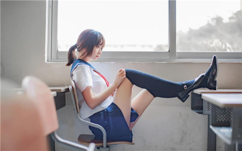 黑科技绿巨人下载污：污污污内容无限看