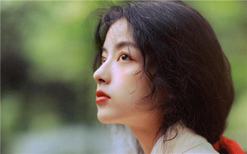 2d6.app就是这么嗨ios：让你口水直流的精品软件