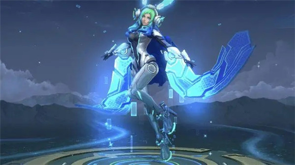 王者荣耀S26貂蝉怎么玩