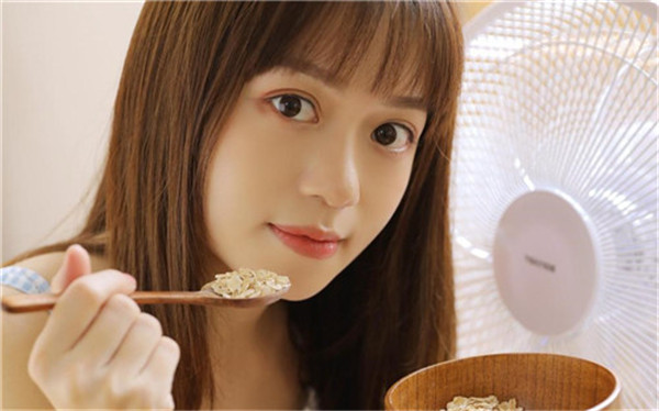 葫芦娃视频免费下载3.1.11：看片的最佳选择之一