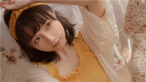 榴莲芭乐秋葵丝瓜app幸福宝黄色：精品污污免费看