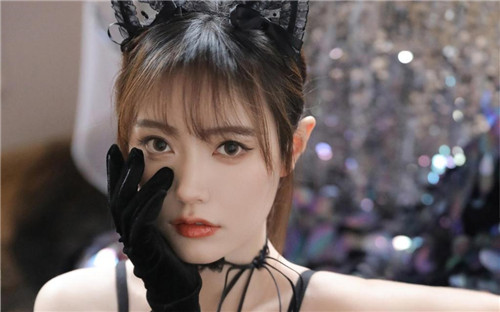 花季v3.072每天免费三次：每天夜晚释放三次