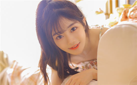 蕾丝视频app下载汅api免费下载版：不会收取任何费用的播放神器