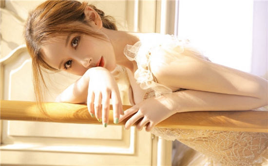 仙人掌app免费下载汅：是非常方便的手机播放器