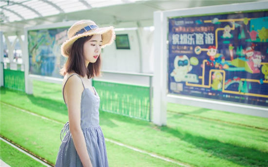 草莓视频APP下载安免费装安卓：免费下载超清视频内容