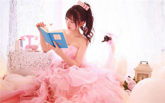 香蕉草莓茄子丝瓜秋葵绿巨人：超多热门的视频都在这里聚集