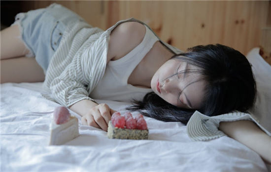 小蝌蚪草莓樱桃丝瓜绿巨人：聚集大量网上最新最热门的视频资源