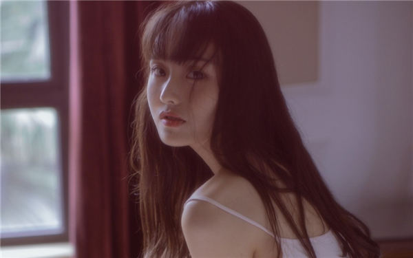 丝瓜.combo2.0深夜释放自己：深夜美女无限看