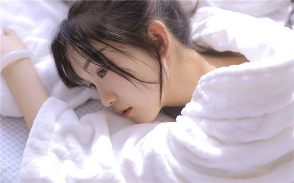 向日葵视频色板app：宅男必备观影神器