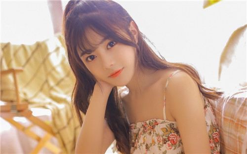 鸭脖视频不看不行幸福宝：各种美女视频无限看资源影片