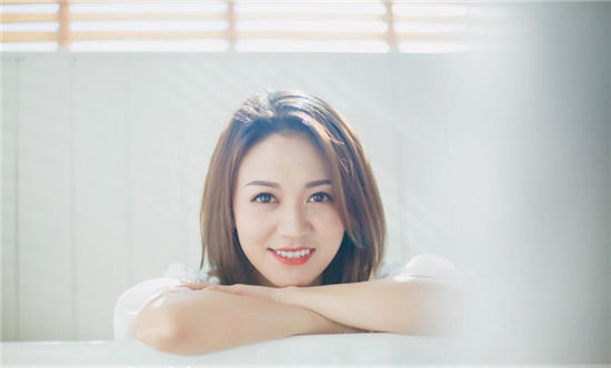 77直播最新版下载平台手机版：诸多精彩直播内容任你管看