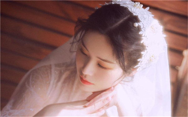 茄子视频app下载解锁版：超多热门影片免费看