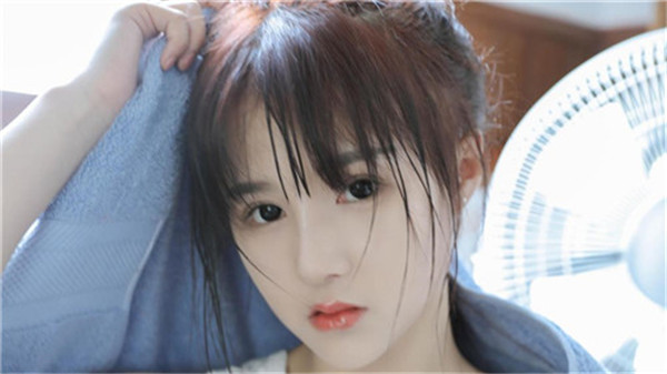 成色抖音短视频安装testflight：丰富短视频让你轻松一下