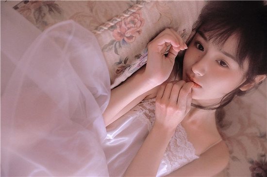 绿巨人app解锁版无限次数：无数高清资源任你选