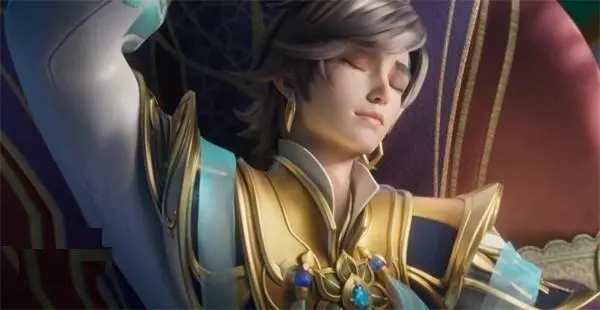 王者荣耀S26暃怎么出装