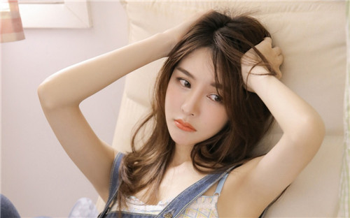 蘑菇视频app无限次数版：一款无需会员的福利视频播放神器