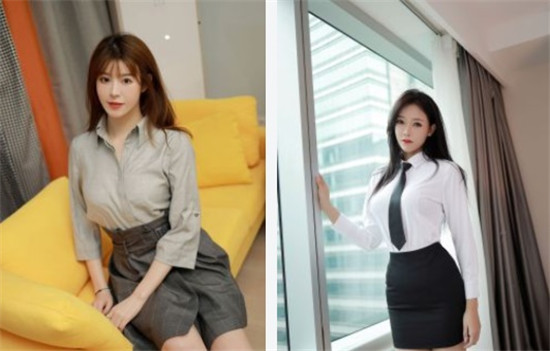 秋葵榴莲樱桃小蝌蚪app无限观看：超多精彩内容随时下载看